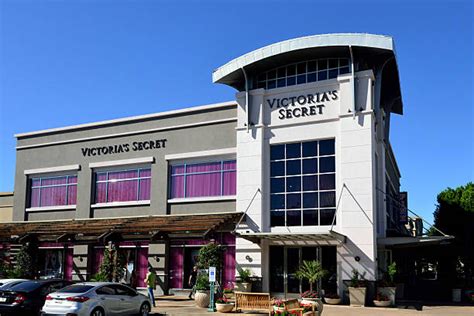 victoria secret scottsdale fashion square